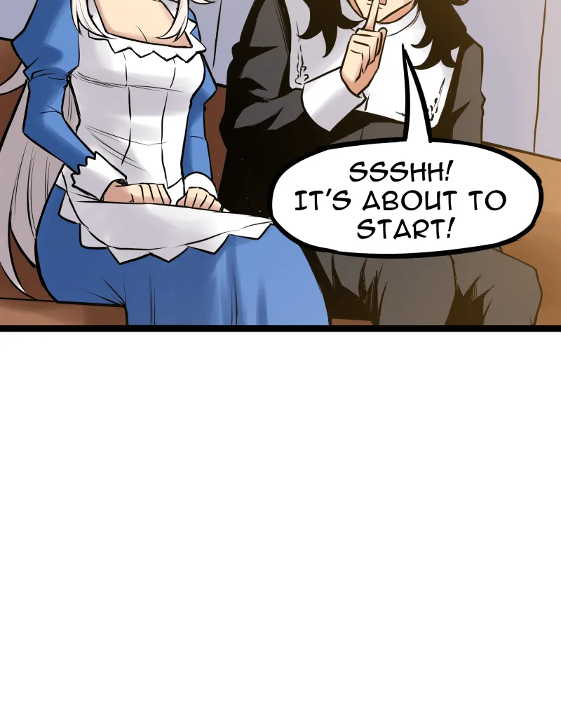 Read Everywhere & Nowhere chapter 200 image 28 on Lezhin