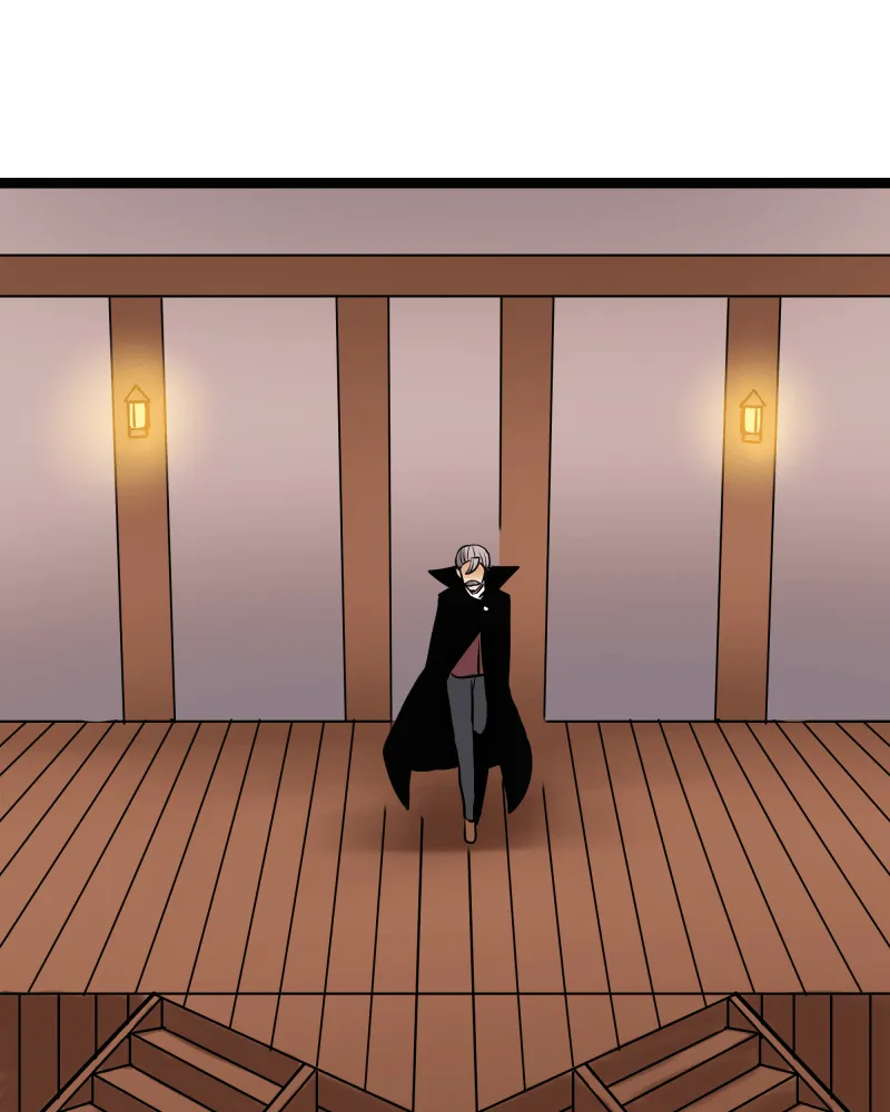 Read Everywhere & Nowhere chapter 200 image 29 on Lezhin