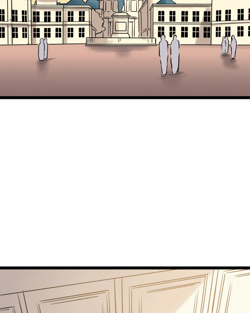 Read Everywhere & Nowhere chapter 200 image 3 on Lezhin