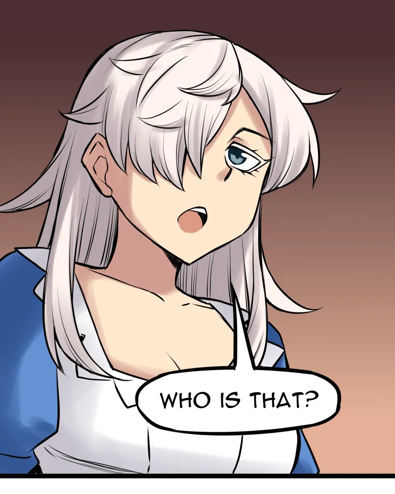 Read Everywhere & Nowhere chapter 200 image 31 on Lezhin