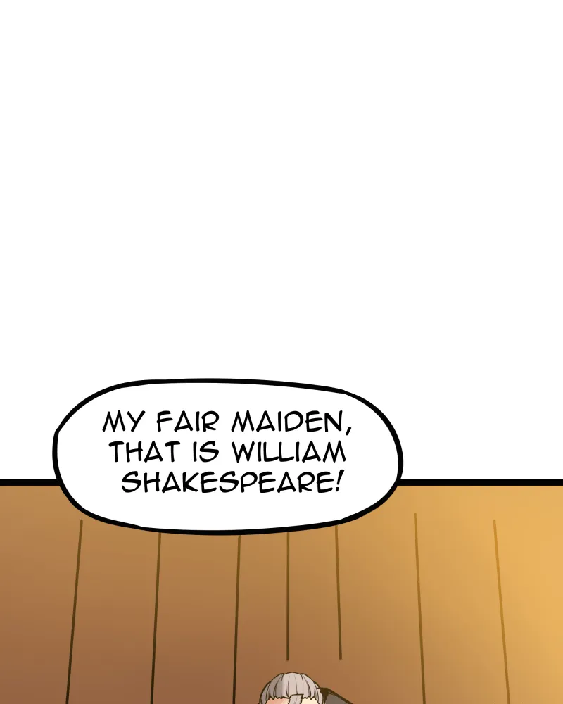 Read Everywhere & Nowhere chapter 200 image 32 on Lezhin