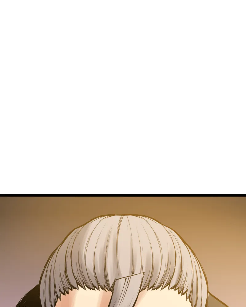 Read Everywhere & Nowhere chapter 200 image 34 on Lezhin