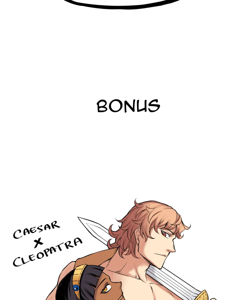Read Everywhere & Nowhere chapter 200 image 36 on Lezhin