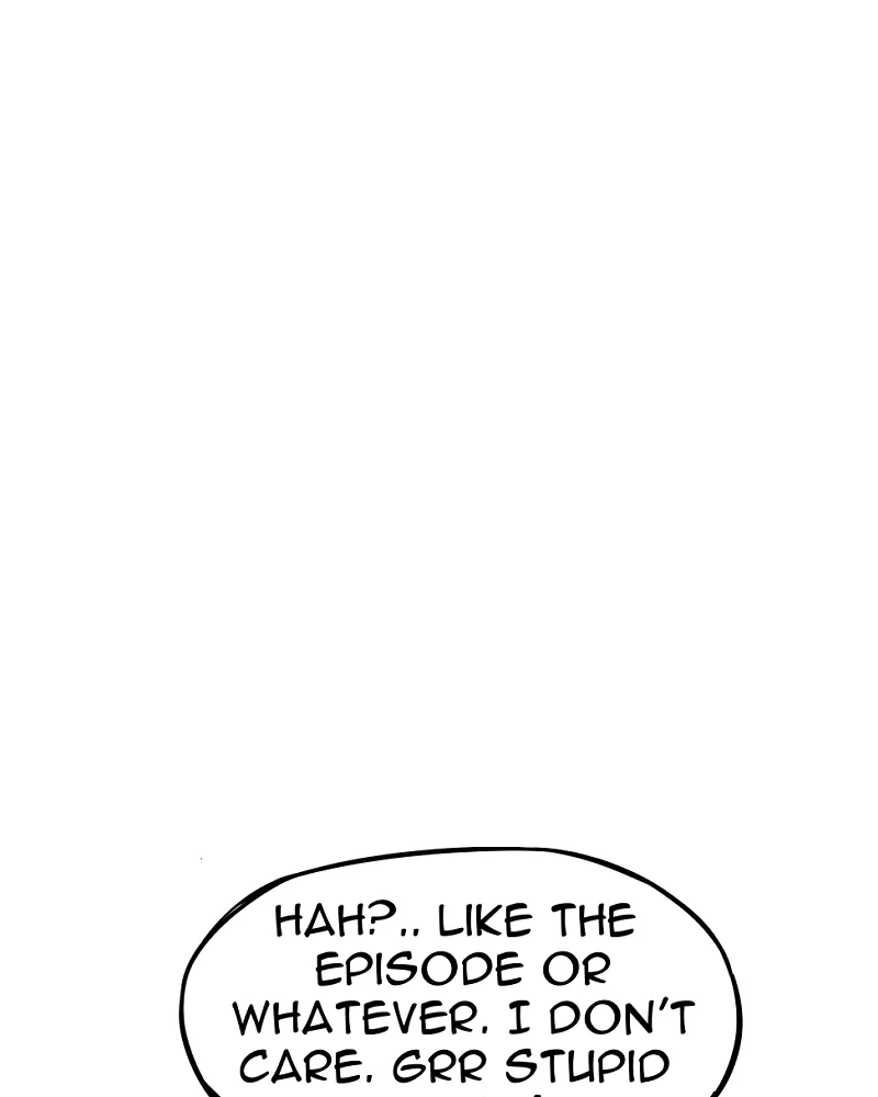 Read Everywhere & Nowhere chapter 200 image 38 on Lezhin