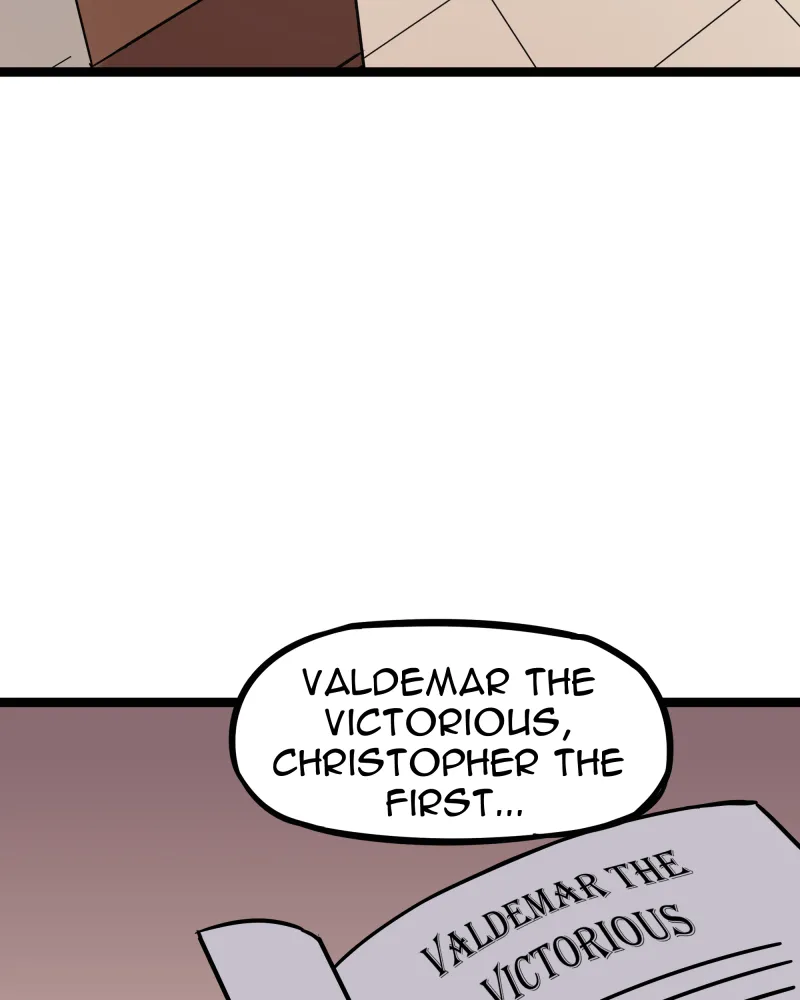 Read Everywhere & Nowhere chapter 200 image 5 on Lezhin