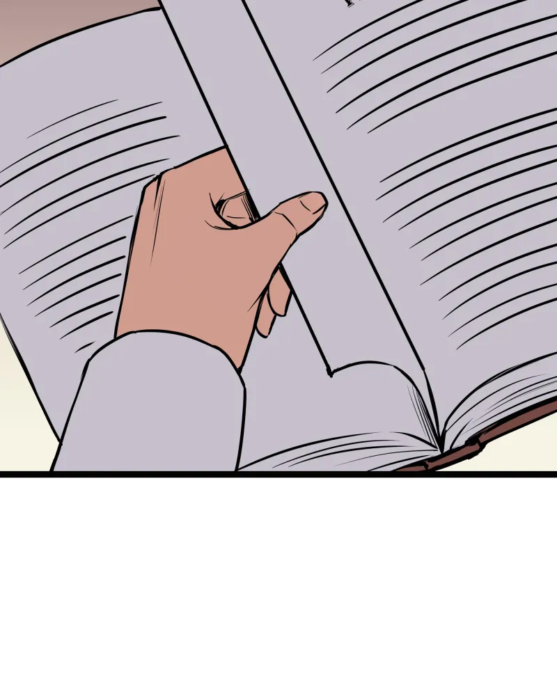 Read Everywhere & Nowhere chapter 200 image 6 on Lezhin