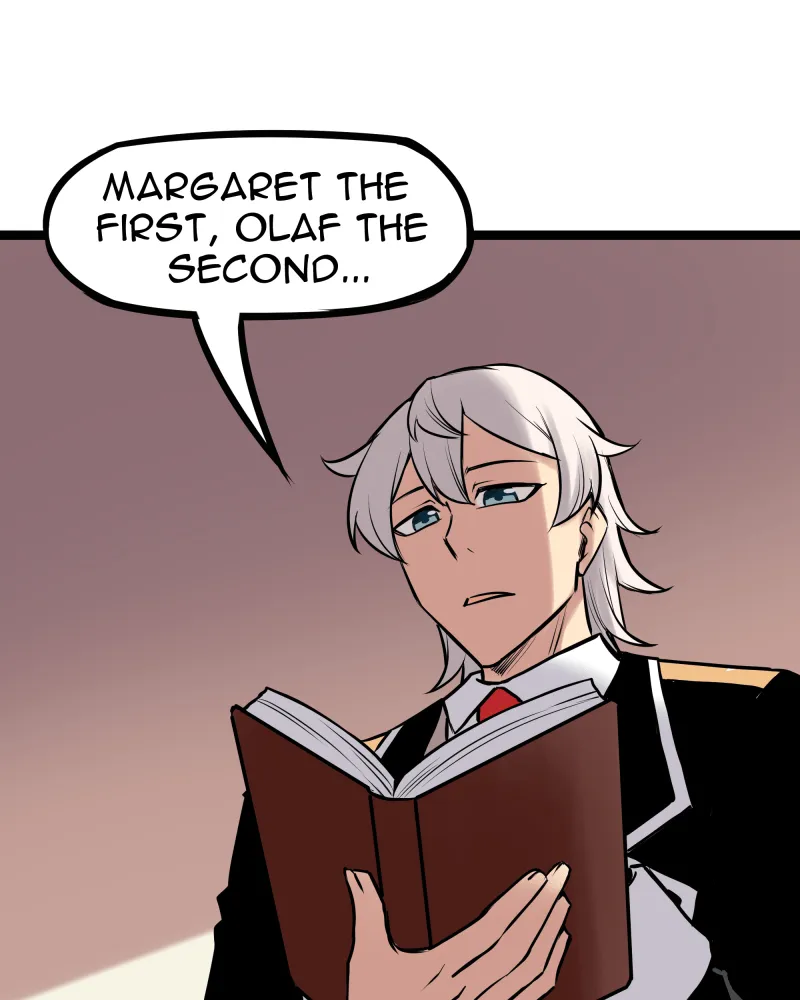 Read Everywhere & Nowhere chapter 200 image 7 on Lezhin