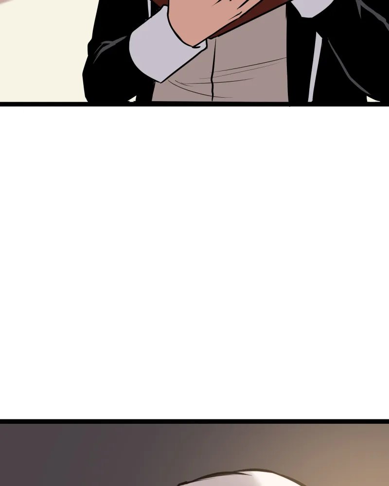 Read Everywhere & Nowhere chapter 200 image 8 on Lezhin
