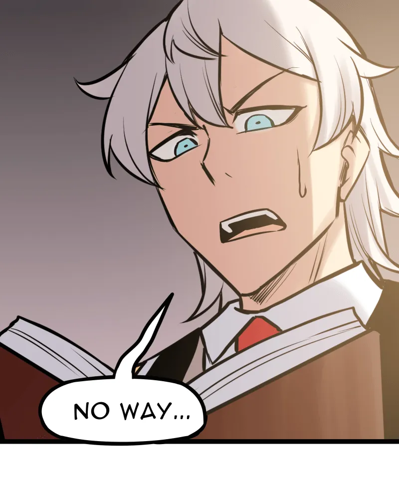 Read Everywhere & Nowhere chapter 200 image 9 on Lezhin