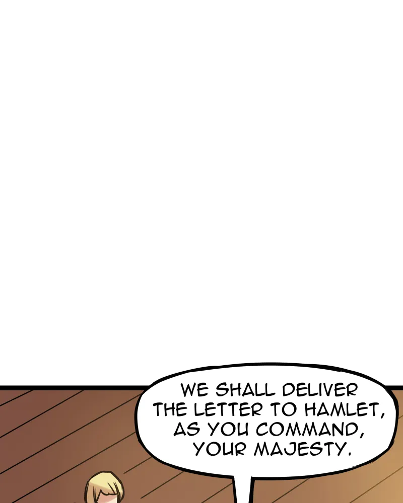 Read Everywhere & Nowhere chapter 201 image 1 on Lezhin