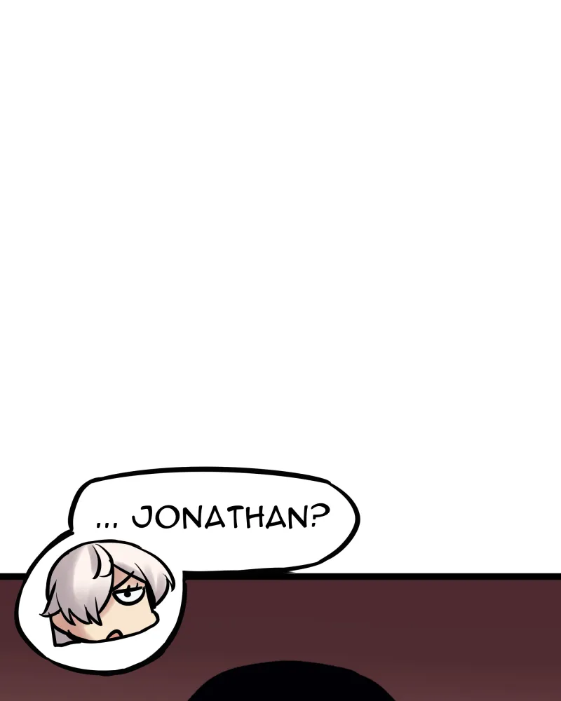 Read Everywhere & Nowhere chapter 201 image 11 on Lezhin