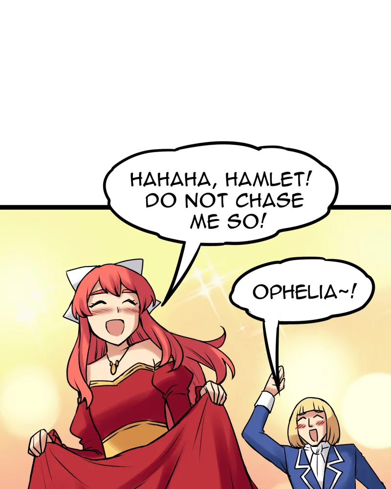 Read Everywhere & Nowhere chapter 201 image 15 on Lezhin