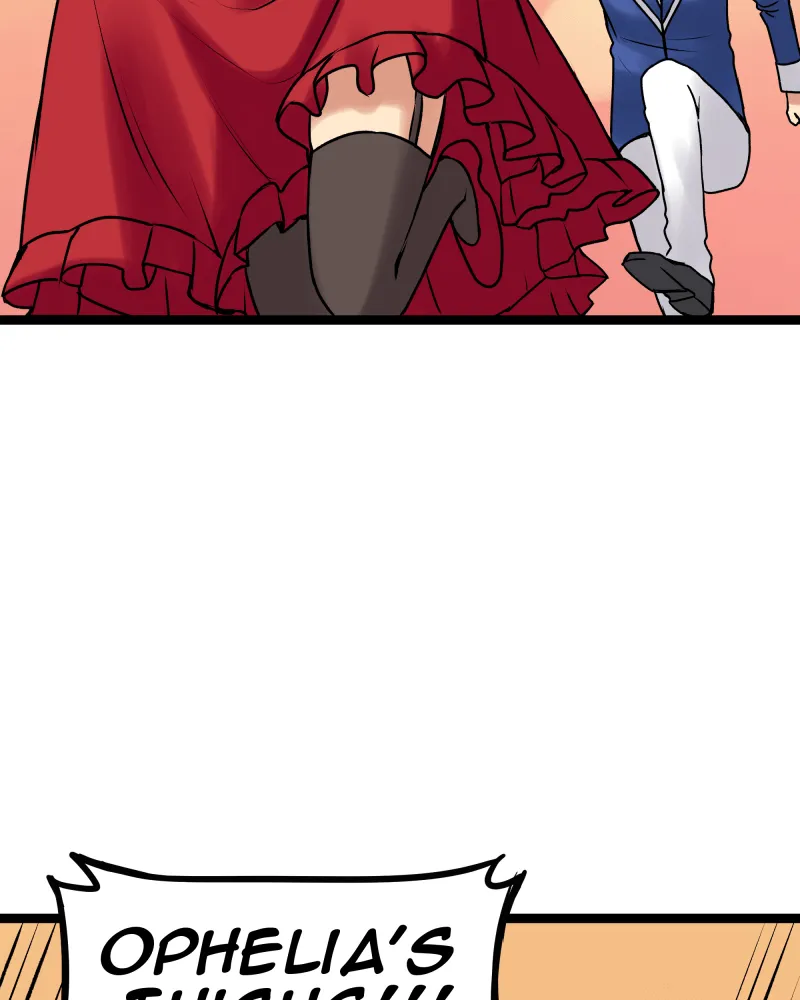 Read Everywhere & Nowhere chapter 201 image 16 on Lezhin