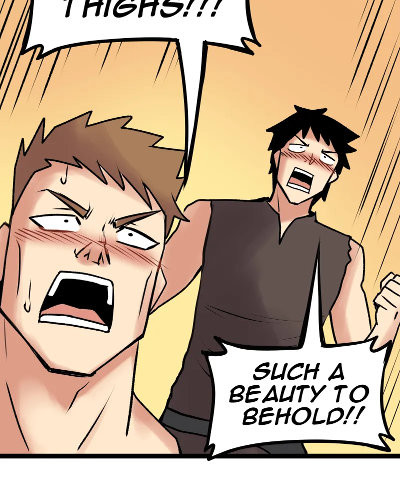Read Everywhere & Nowhere chapter 201 image 17 on Lezhin