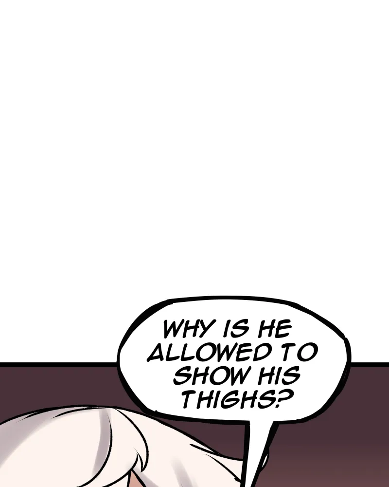 Read Everywhere & Nowhere chapter 201 image 18 on Lezhin