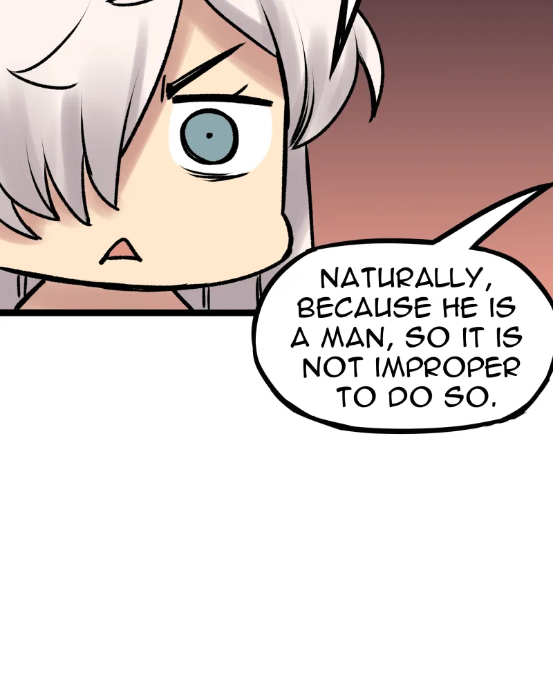 Read Everywhere & Nowhere chapter 201 image 19 on Lezhin