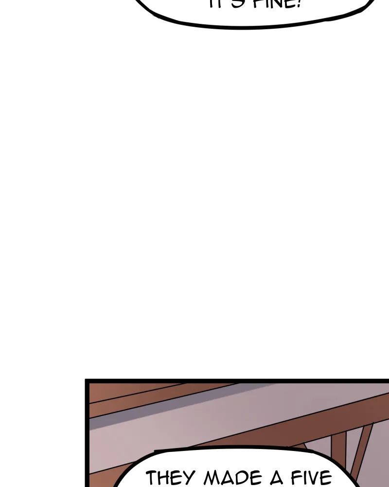 Read Everywhere & Nowhere chapter 201 image 21 on Lezhin