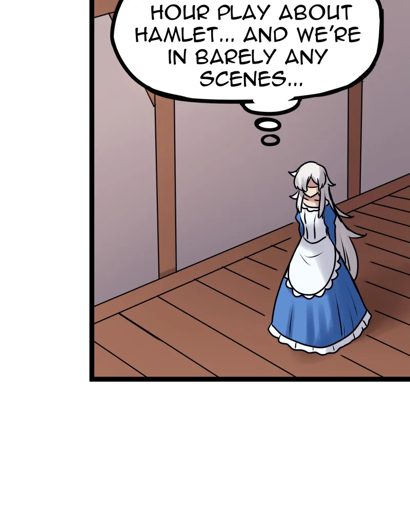 Read Everywhere & Nowhere chapter 201 image 22 on Lezhin