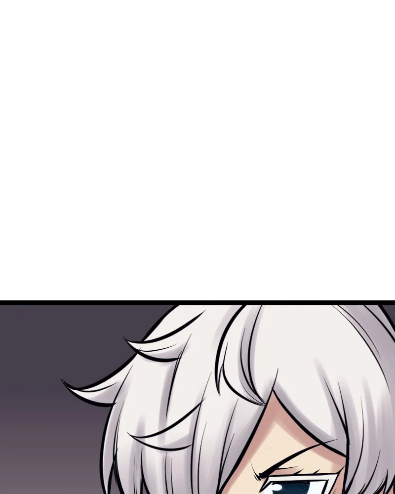Read Everywhere & Nowhere chapter 201 image 23 on Lezhin