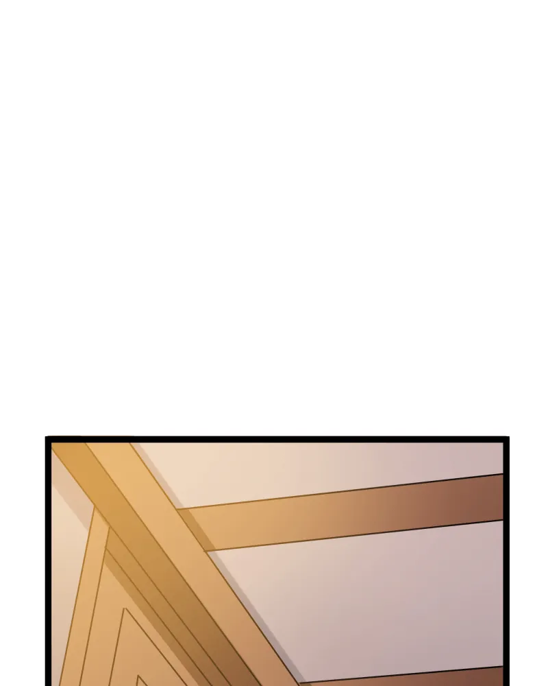 Read Everywhere & Nowhere chapter 201 image 26 on Lezhin