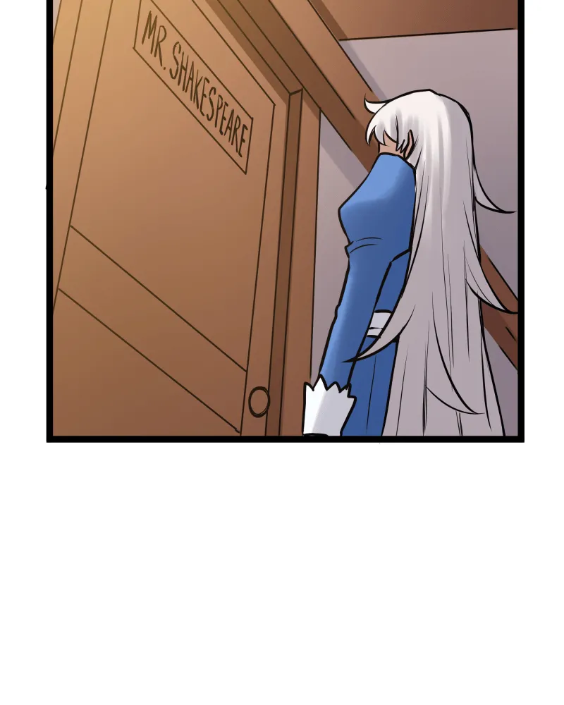 Read Everywhere & Nowhere chapter 201 image 27 on Lezhin