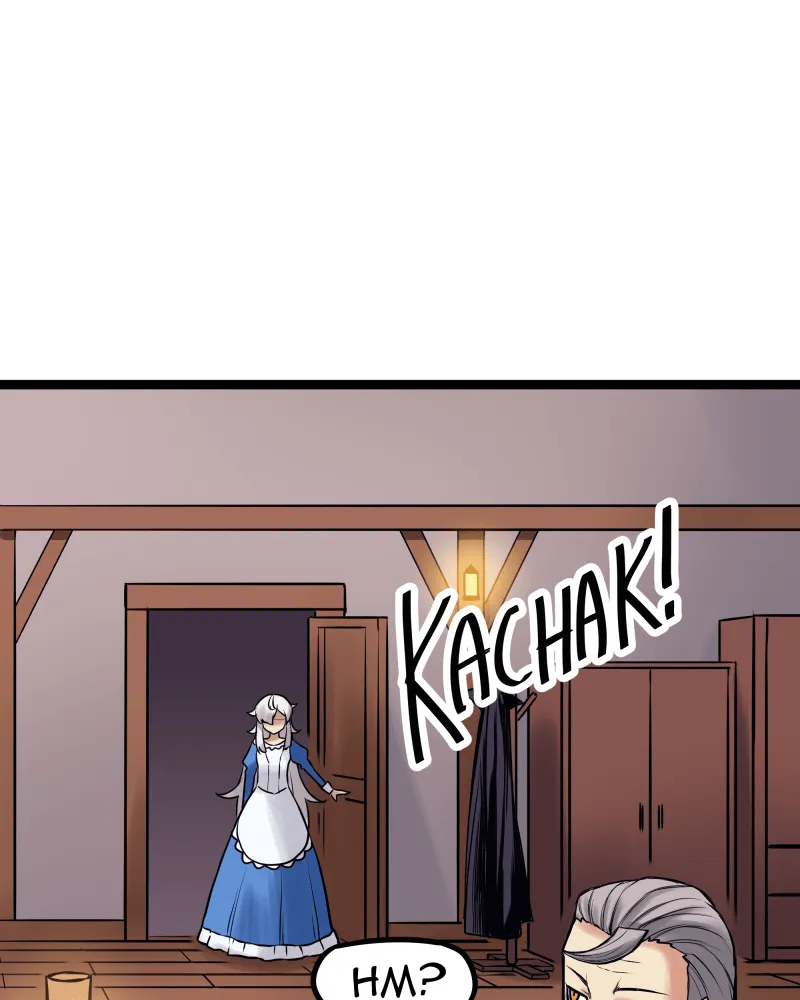 Read Everywhere & Nowhere chapter 201 image 28 on Lezhin