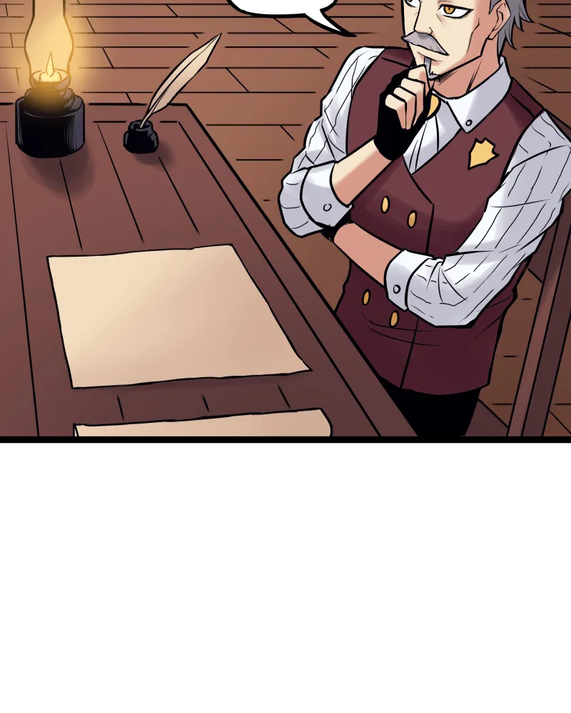 Read Everywhere & Nowhere chapter 201 image 29 on Lezhin
