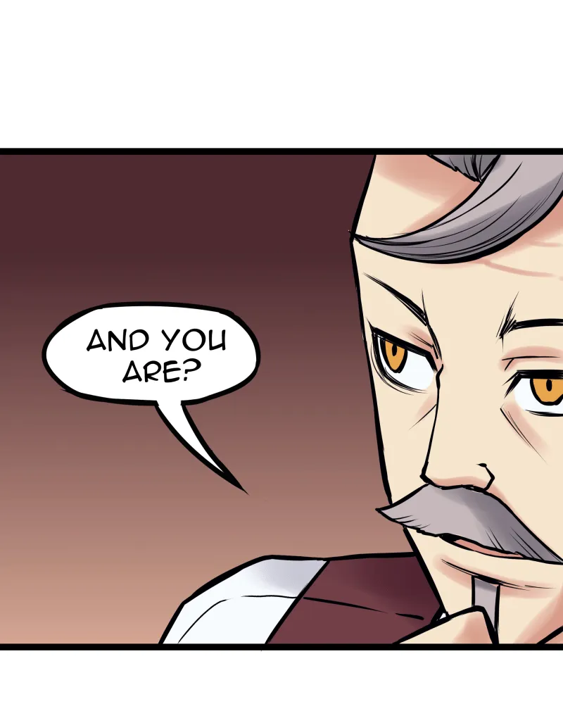 Read Everywhere & Nowhere chapter 201 image 30 on Lezhin