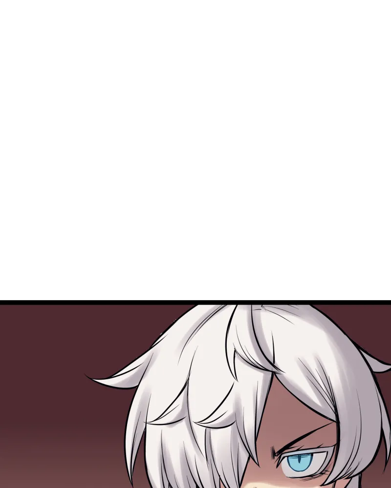 Read Everywhere & Nowhere chapter 201 image 31 on Lezhin