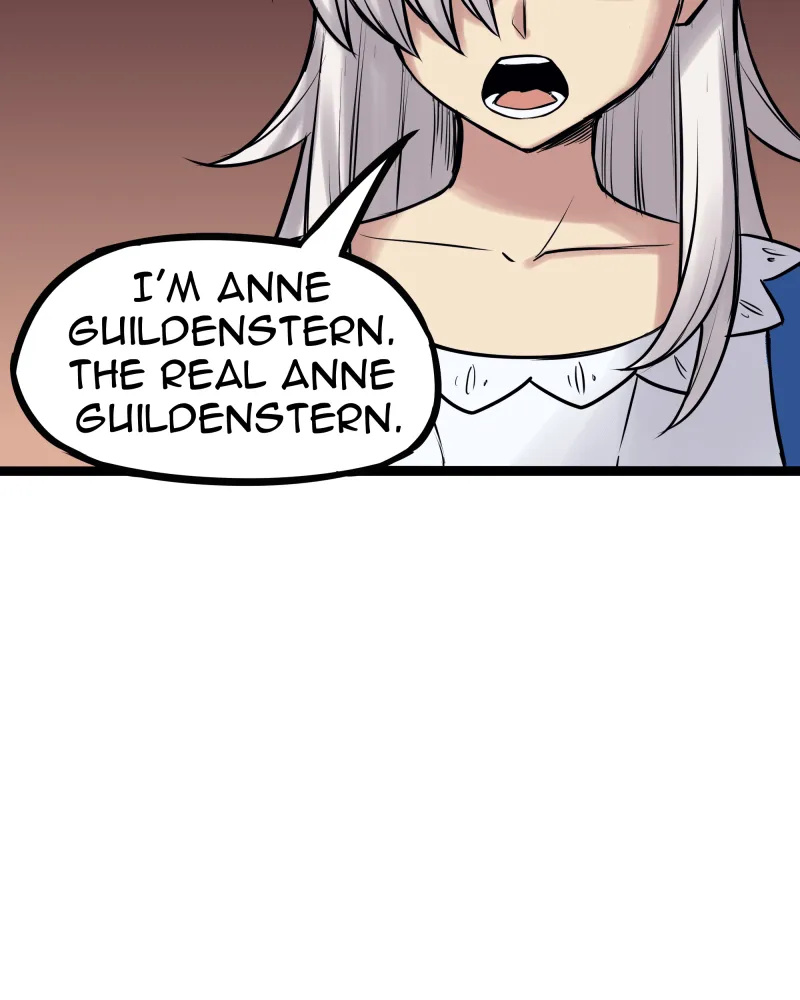 Read Everywhere & Nowhere chapter 201 image 32 on Lezhin