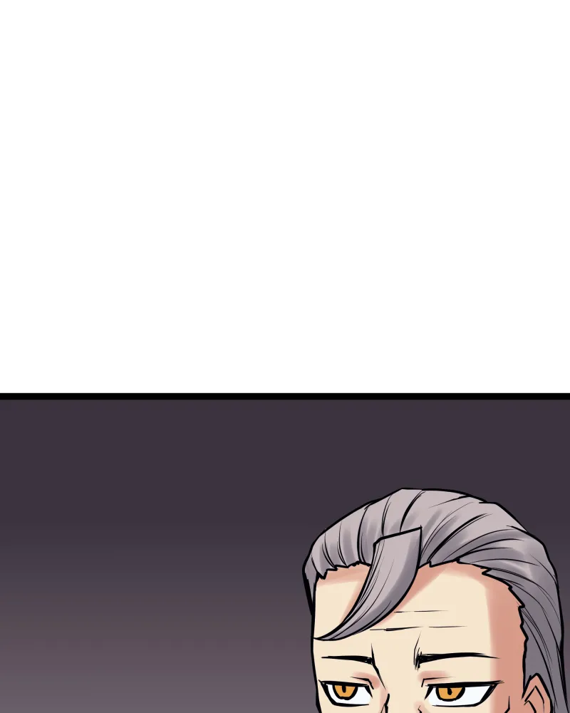 Read Everywhere & Nowhere chapter 201 image 33 on Lezhin