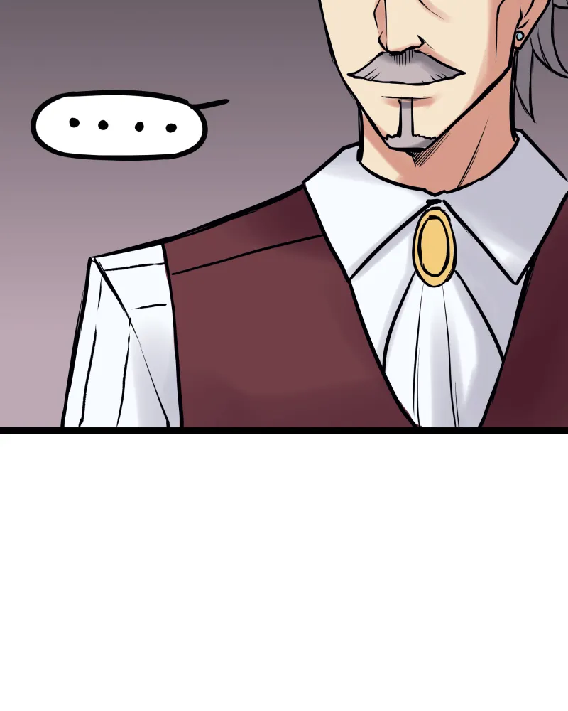 Read Everywhere & Nowhere chapter 201 image 34 on Lezhin