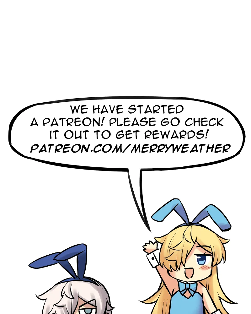 Read Everywhere & Nowhere chapter 201 image 35 on Lezhin