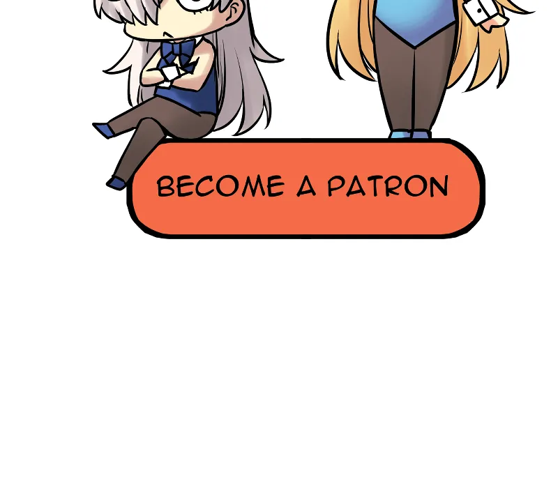 Read Everywhere & Nowhere chapter 201 image 36 on Lezhin