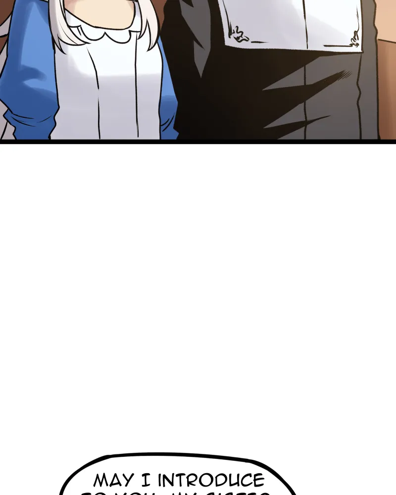 Read Everywhere & Nowhere chapter 201 image 4 on Lezhin