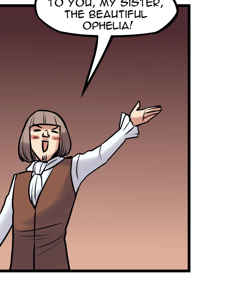 Read Everywhere & Nowhere chapter 201 image 5 on Lezhin
