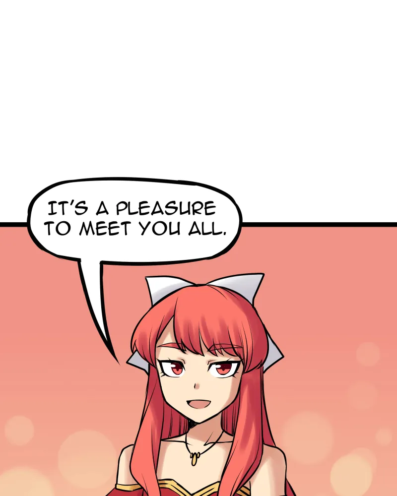 Read Everywhere & Nowhere chapter 201 image 6 on Lezhin