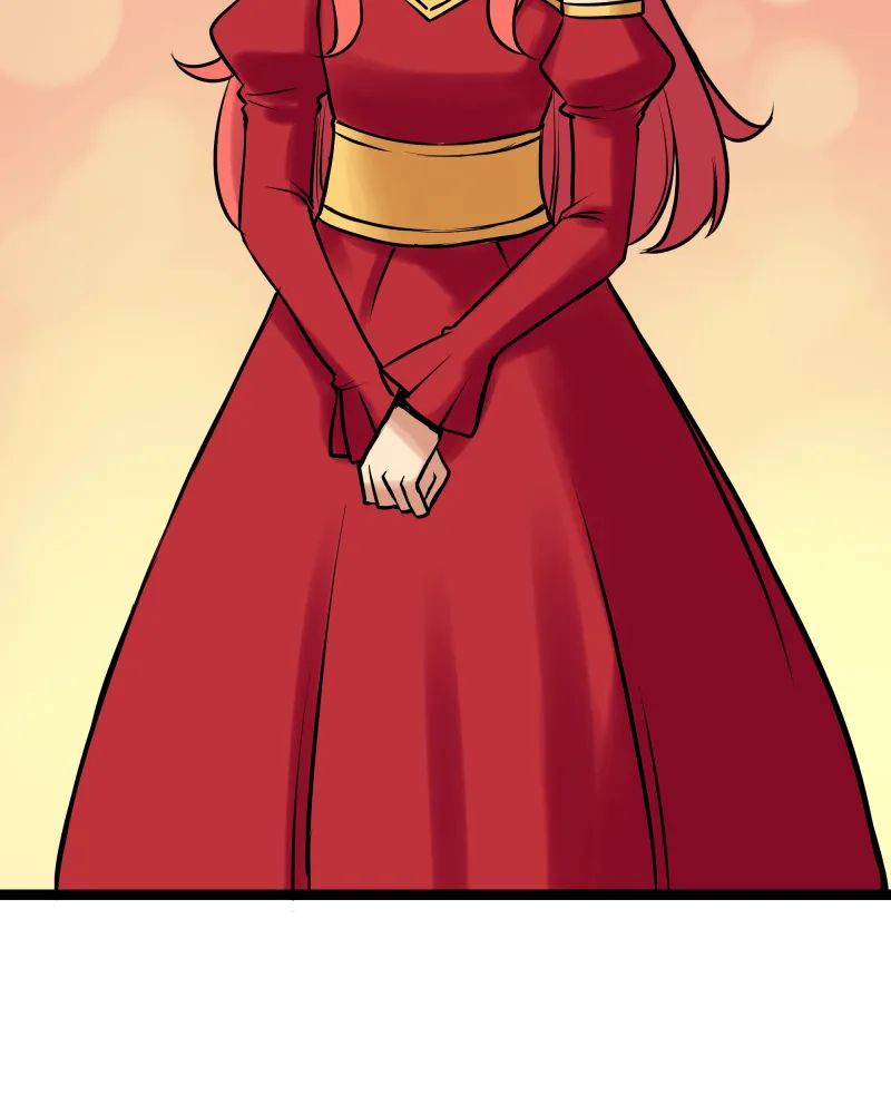 Read Everywhere & Nowhere chapter 201 image 7 on Lezhin