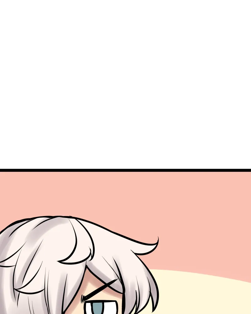 Read Everywhere & Nowhere chapter 201 image 8 on Lezhin