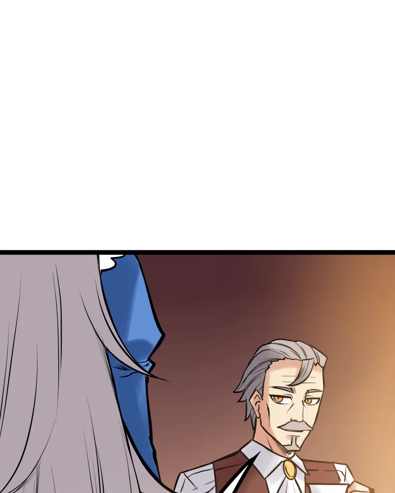 Read Everywhere & Nowhere chapter 202 image 11 on Lezhin