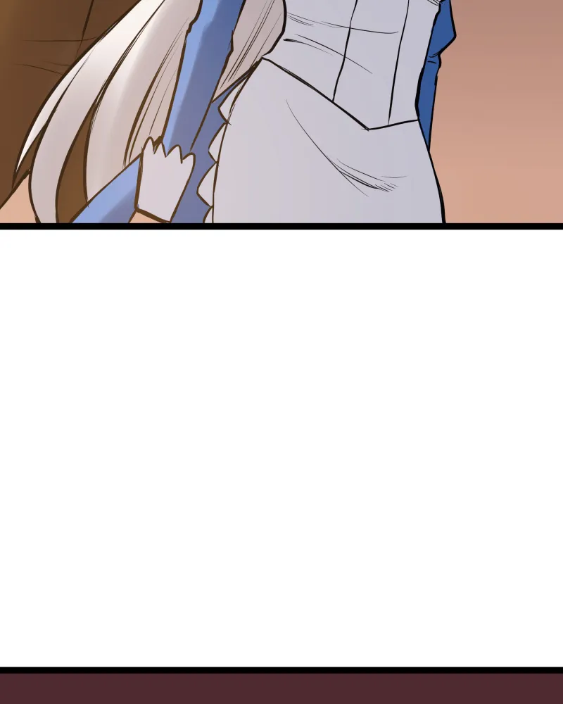 Read Everywhere & Nowhere chapter 202 image 14 on Lezhin