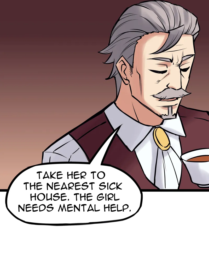 Read Everywhere & Nowhere chapter 202 image 15 on Lezhin
