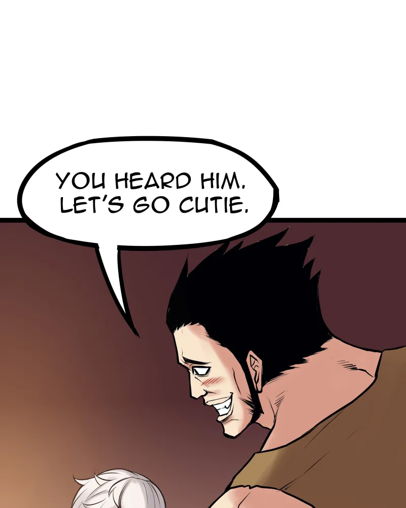 Read Everywhere & Nowhere chapter 202 image 16 on Lezhin