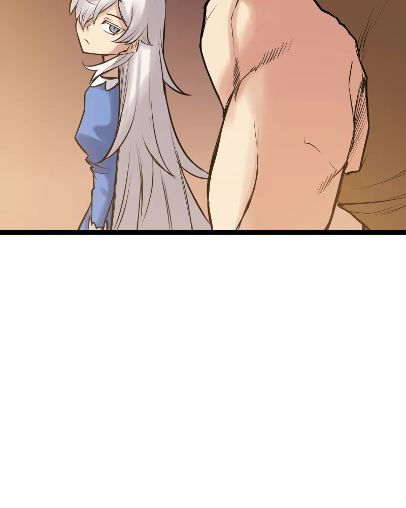 Read Everywhere & Nowhere chapter 202 image 17 on Lezhin