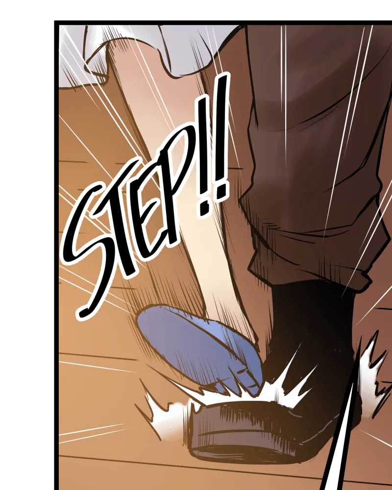 Read Everywhere & Nowhere chapter 202 image 18 on Lezhin