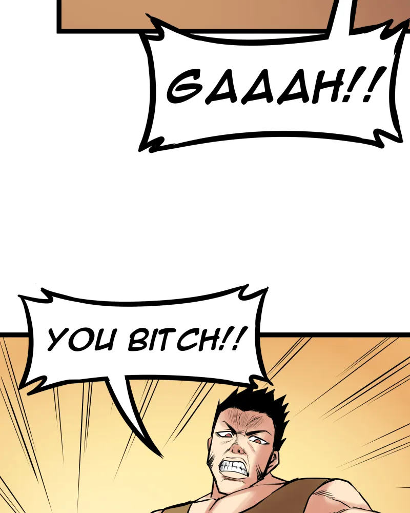 Read Everywhere & Nowhere chapter 202 image 19 on Lezhin