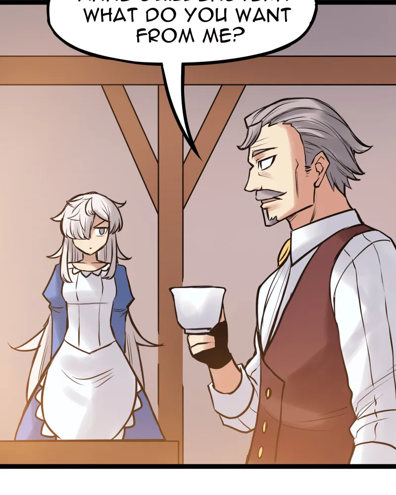 Read Everywhere & Nowhere chapter 202 image 2 on Lezhin