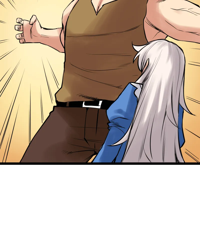 Read Everywhere & Nowhere chapter 202 image 20 on Lezhin