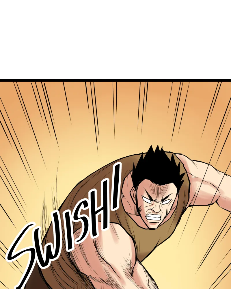Read Everywhere & Nowhere chapter 202 image 21 on Lezhin