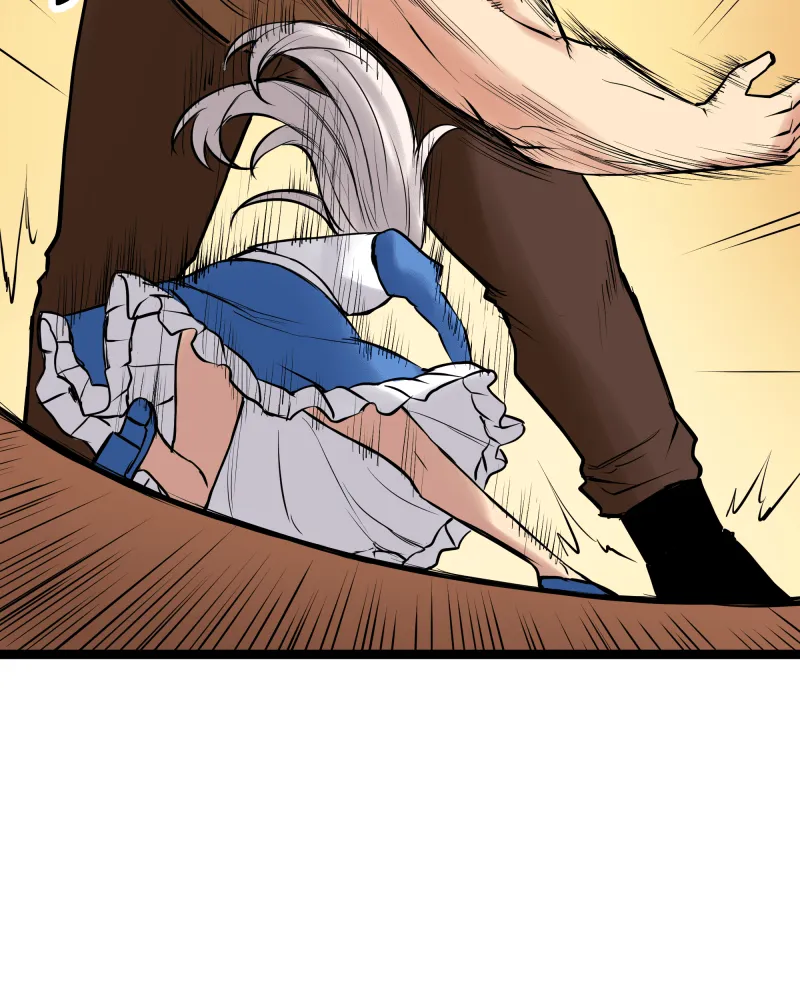 Read Everywhere & Nowhere chapter 202 image 22 on Lezhin
